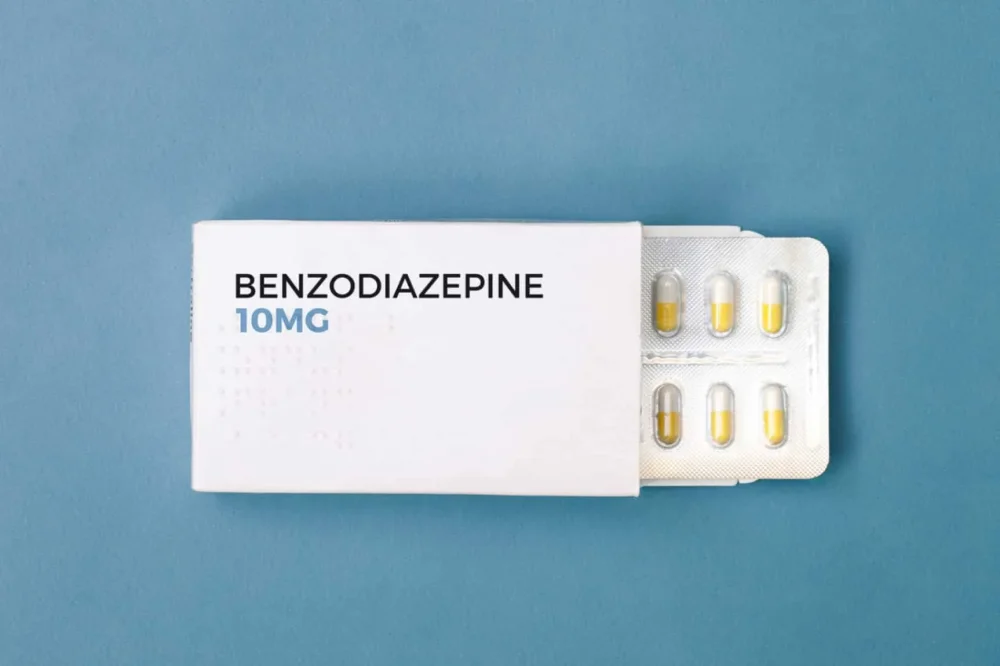 Medicamentos eficaces para combatir la somatización
