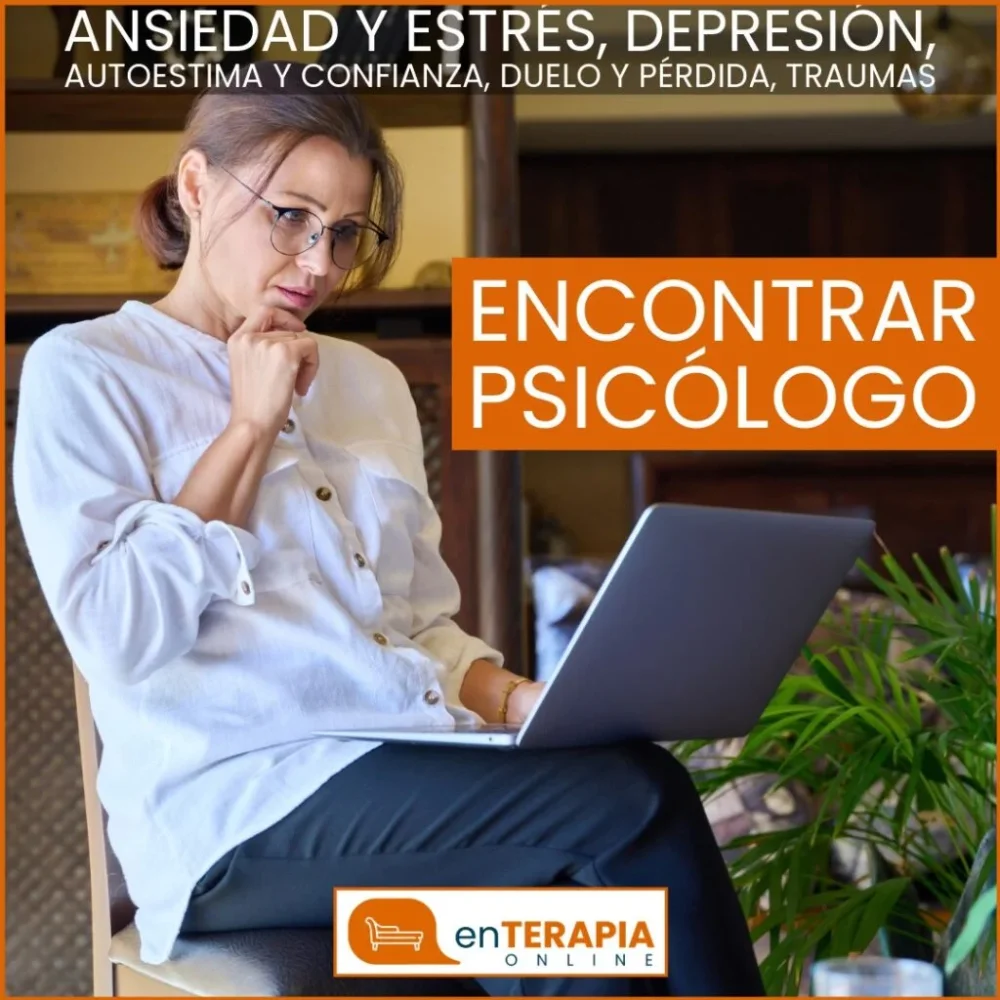 Superando la incomodidad familiar qué hacer cuando no te sientes bien