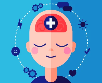 Terapia Centrada en Soluciones Enfoque Optimizado para el Estrés