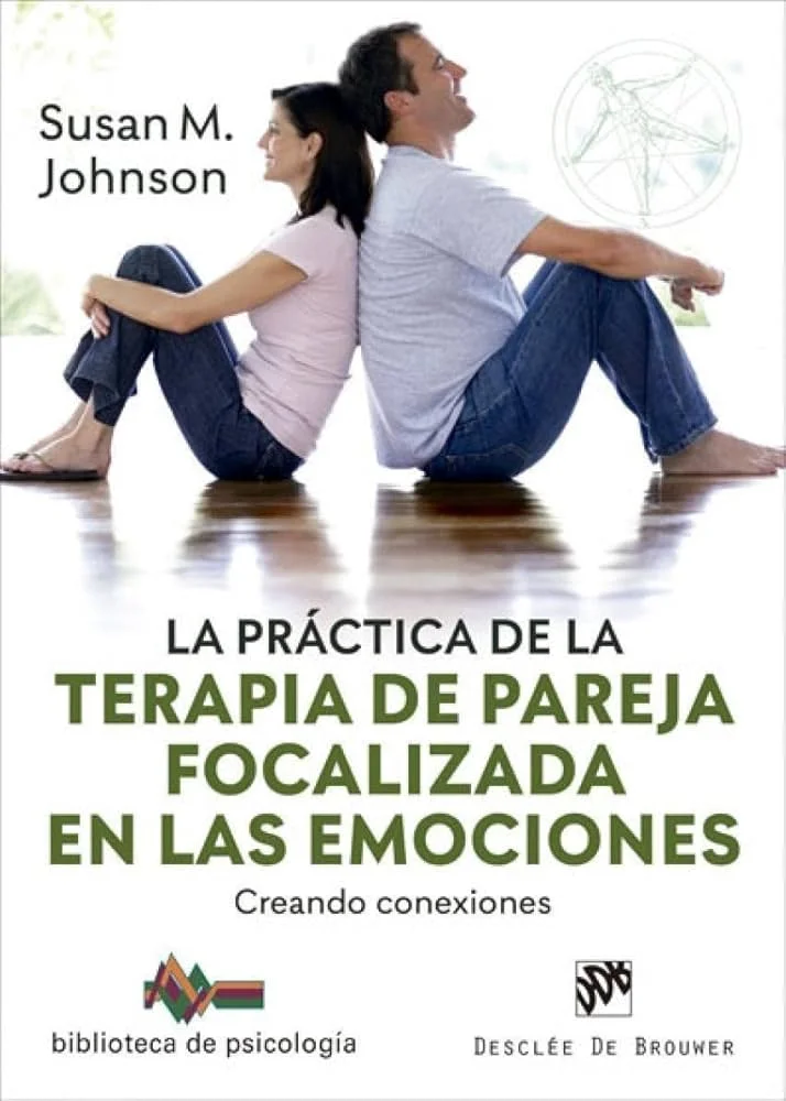 Terapia de pareja y estrés en gestación subrogada Guía práctica