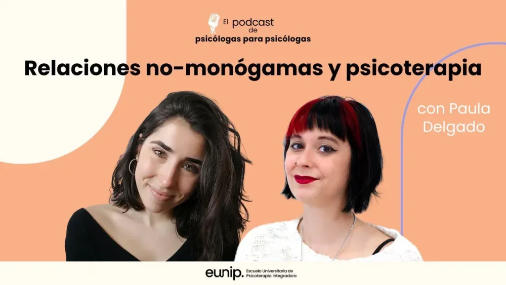 Encuentra psicólogo especializado en relaciones no monógamas