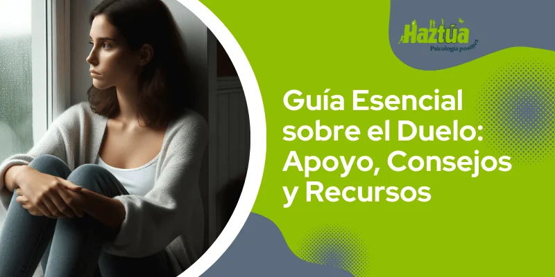 Apoyo esencial en terapia de duelo para adultos mayores