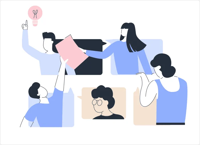 Aprendizaje social Influencia en la publicidad