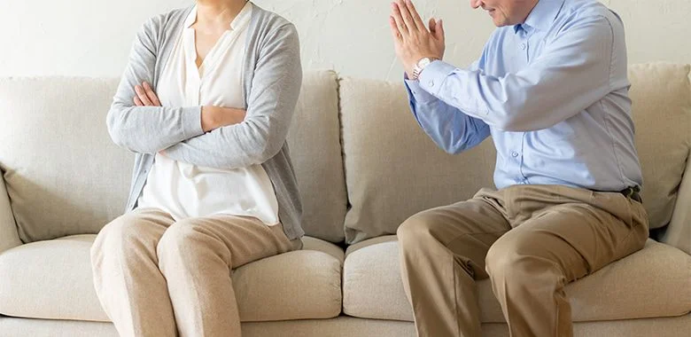 Terapia de Aceptación y Compromiso hacia el Perdón