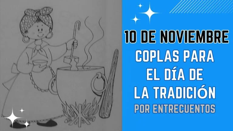 Coplas Gauchescas Poesía Popular en Formato Conciso