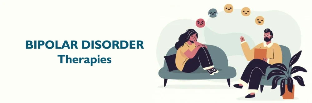 Mejorando habilidades sociales en trastorno bipolar Estrategias efectivas