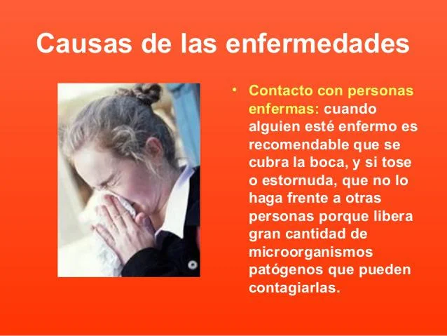 Problemas respiratorios Causas y soluciones