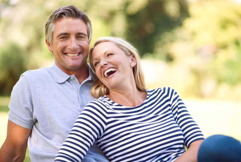 Terapia de pareja en adopción de esperma Enfoque optimizado