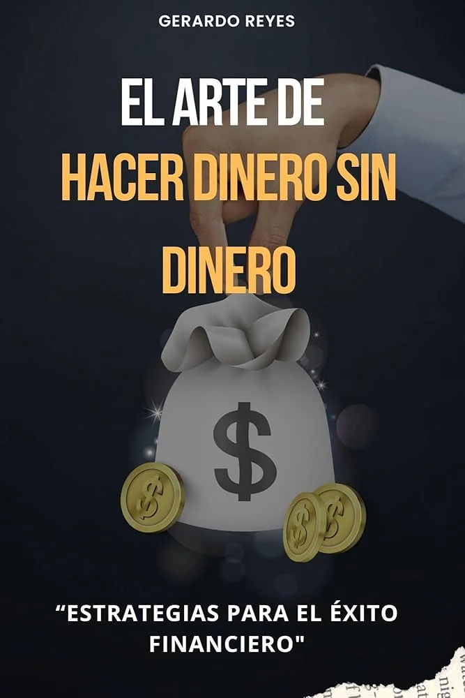 Afrontar proceso sin dinero ¿cómo hacerlo?