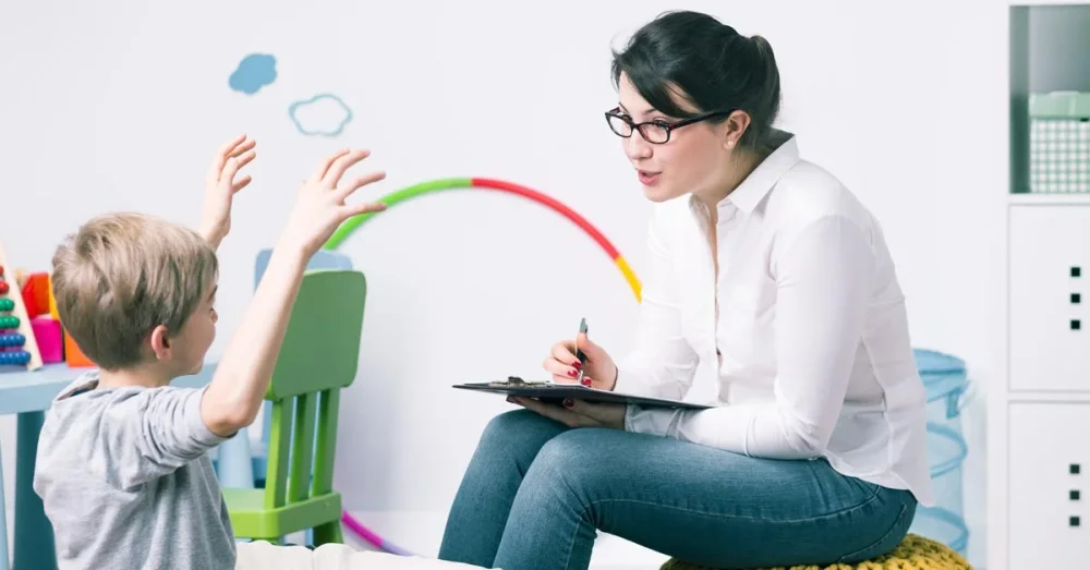 El poder y la obediencia su impacto en la sociedad