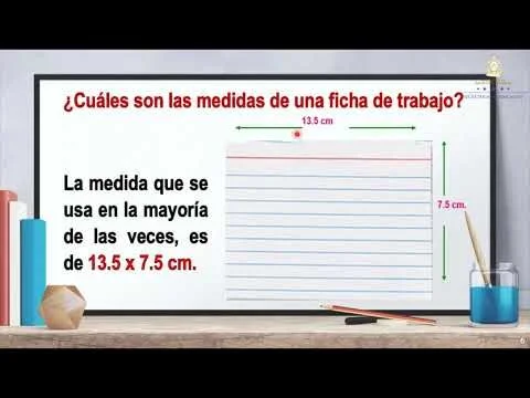 Ficha bibliográfica análisis conciso y optimizado