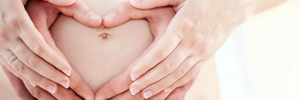 Apoyo psicológico en adopción de óvulos Fortaleciendo parejas