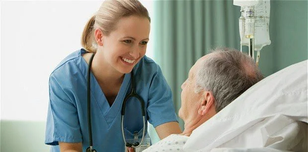 Comunicación no verbal en la salud importancia y beneficios