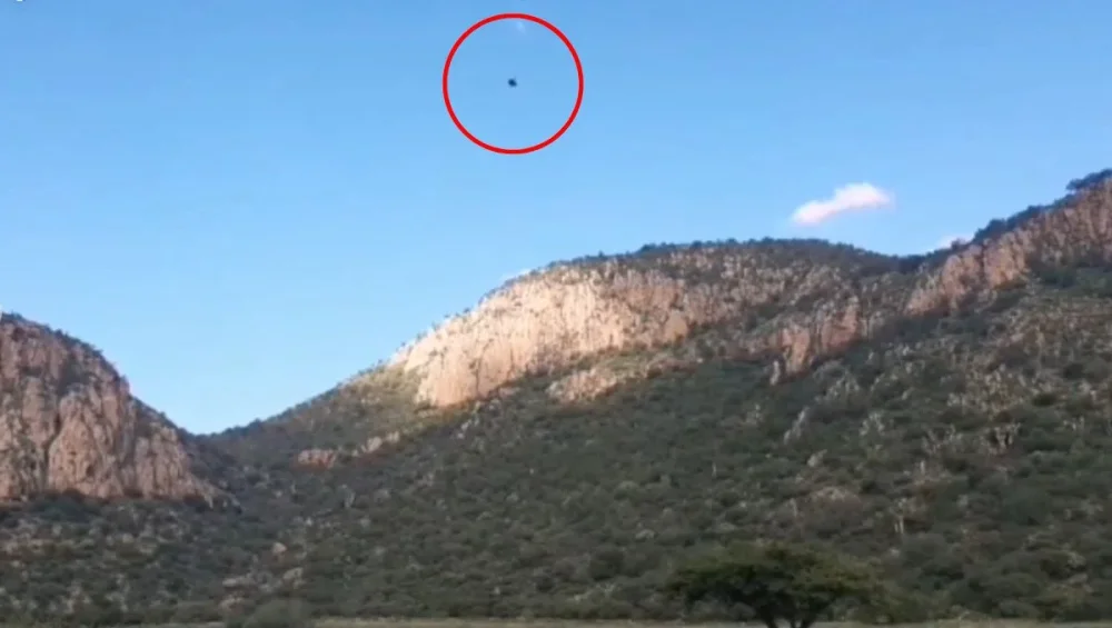 Desmitificando Durango Revelaciones sorprendentes