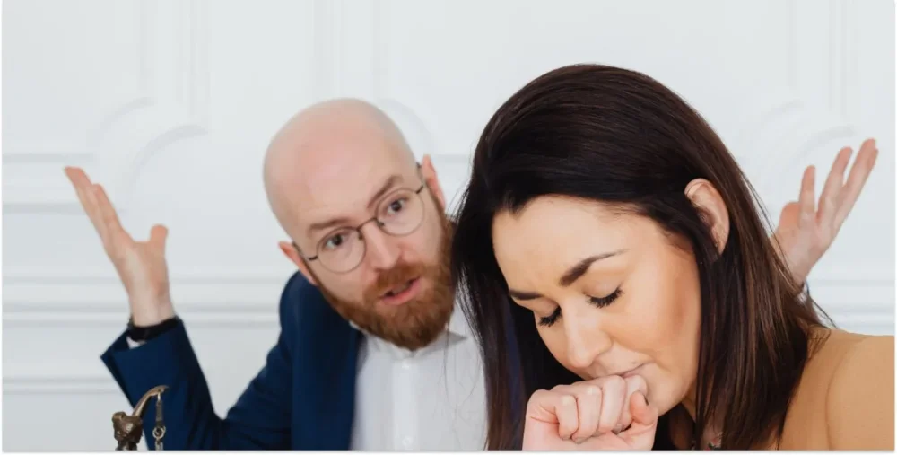 El estrés en parejas adoptantes desafíos y superación