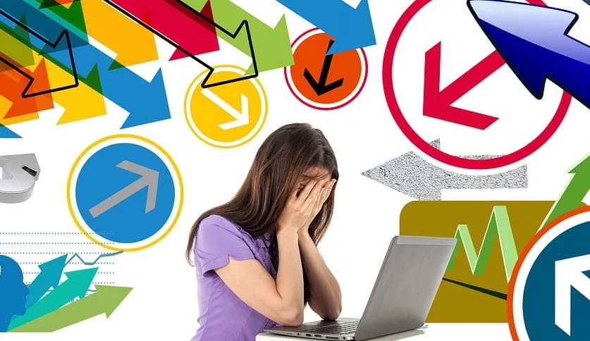 Mejora la gestión del tiempo y reduce el estrés laboral