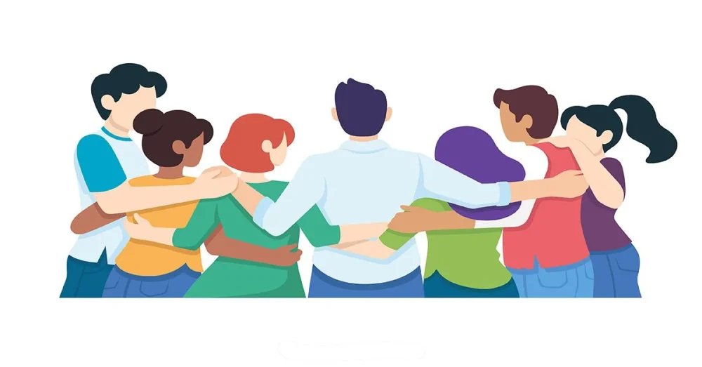 Terapia grupal para bulimia nerviosa