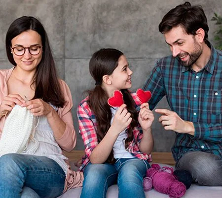 Apoyo emocional en relaciones no monógamas Fortaleciendo lazos