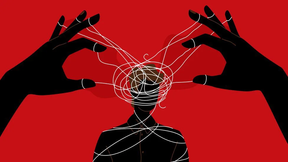 5 estrategias para prevenir la violencia psicológica