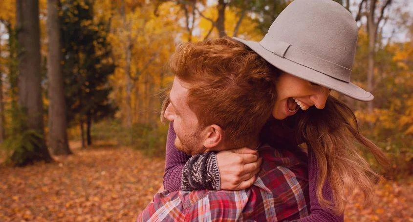 Conexión emocional en la terapia de pareja y fertilidad