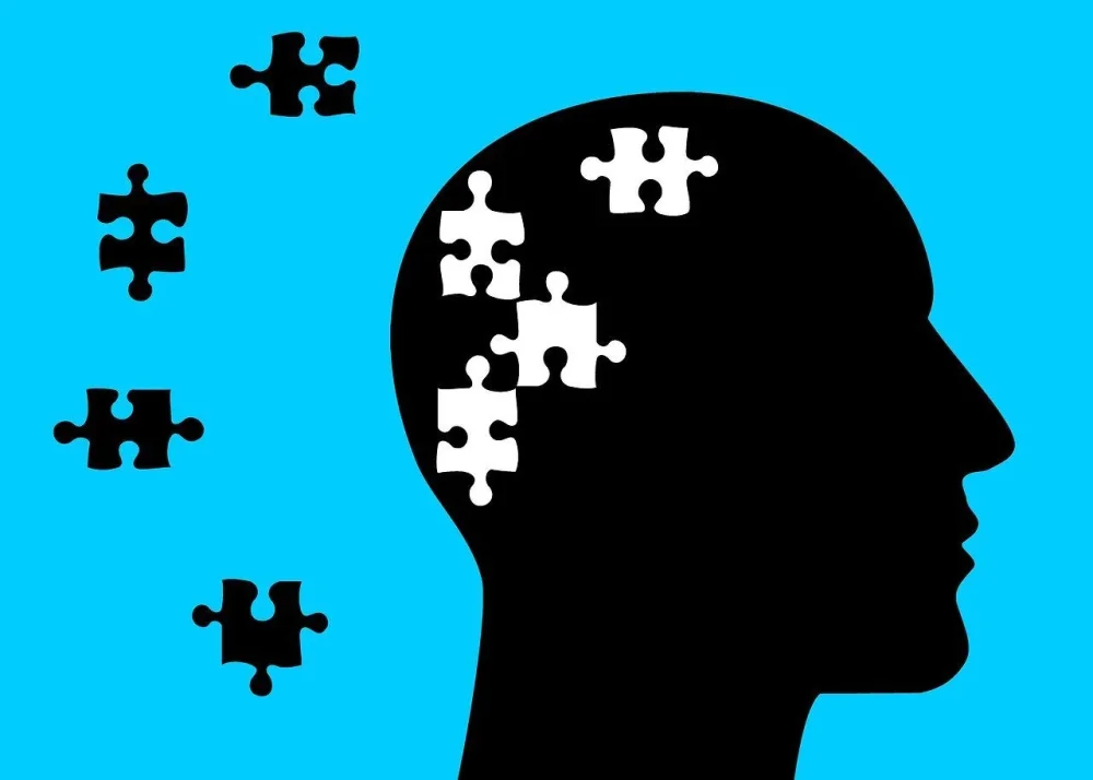 El aprendizaje cognitivo y el comportamiento humano una exploración