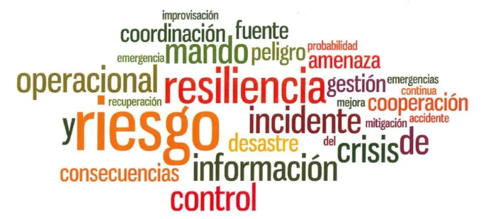 Fortaleciendo Autoestima y Resiliencia Claves Bienestar Personal