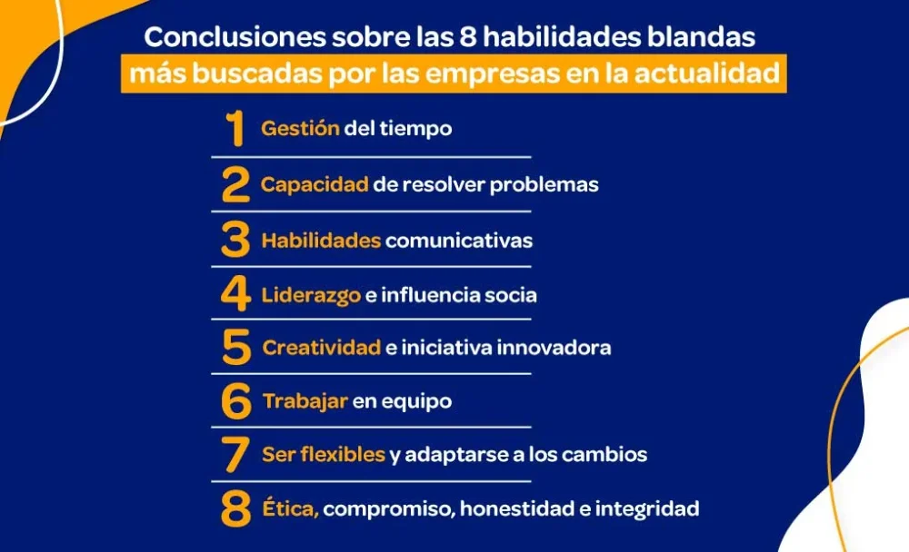 Potenciando la adaptabilidad Exploración y desarrollo de habilidades