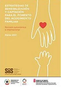 Consejos para fomentar adaptabilidad en el acogimiento familiar