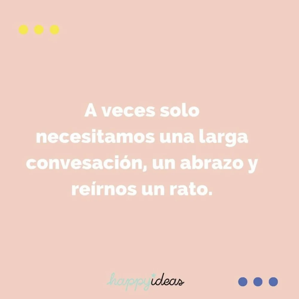 Frases graciosas para mejorar tu autoestima