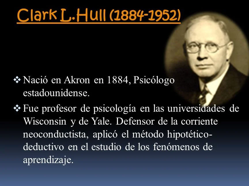 Hockenbury y Hockenbury 2007 Comprendiendo la psicología moderna de forma optimizada