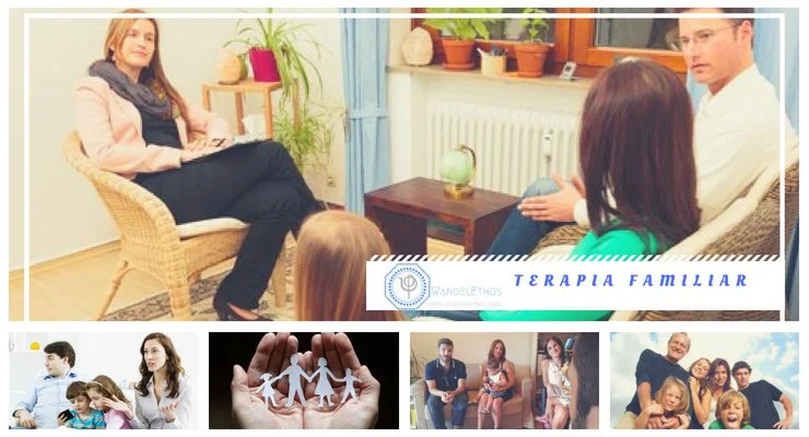 Terapia de Apoyo Psicológico en Adopción Internacional de Parejas