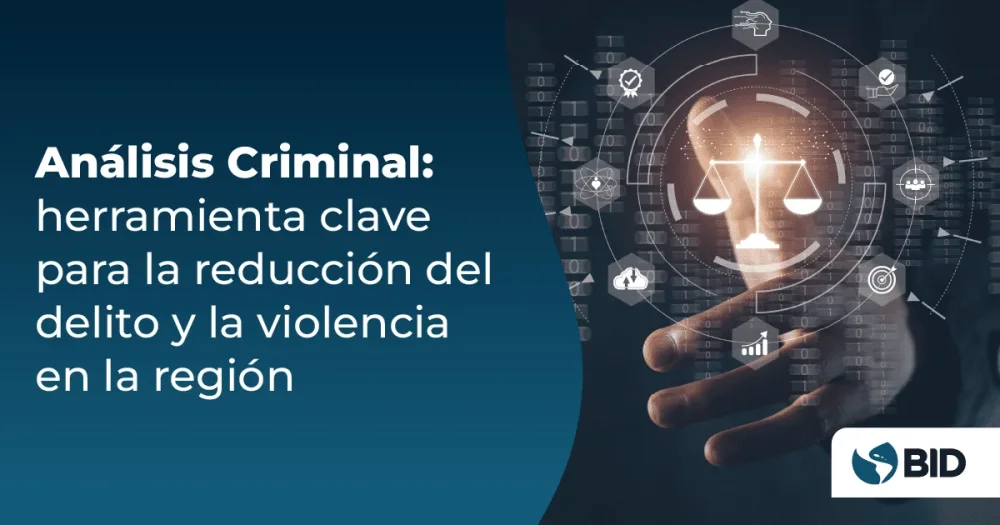 Conformidad y violencia un análisis del impacto social