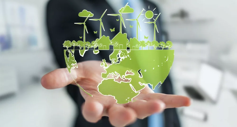 Optimizando decisiones sociales Estrategias para un mundo mejor