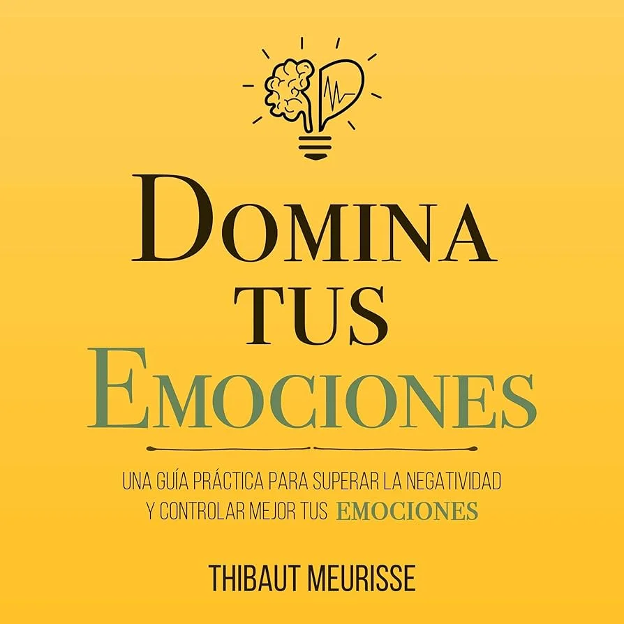 Domina tu agresividad con educación emocional