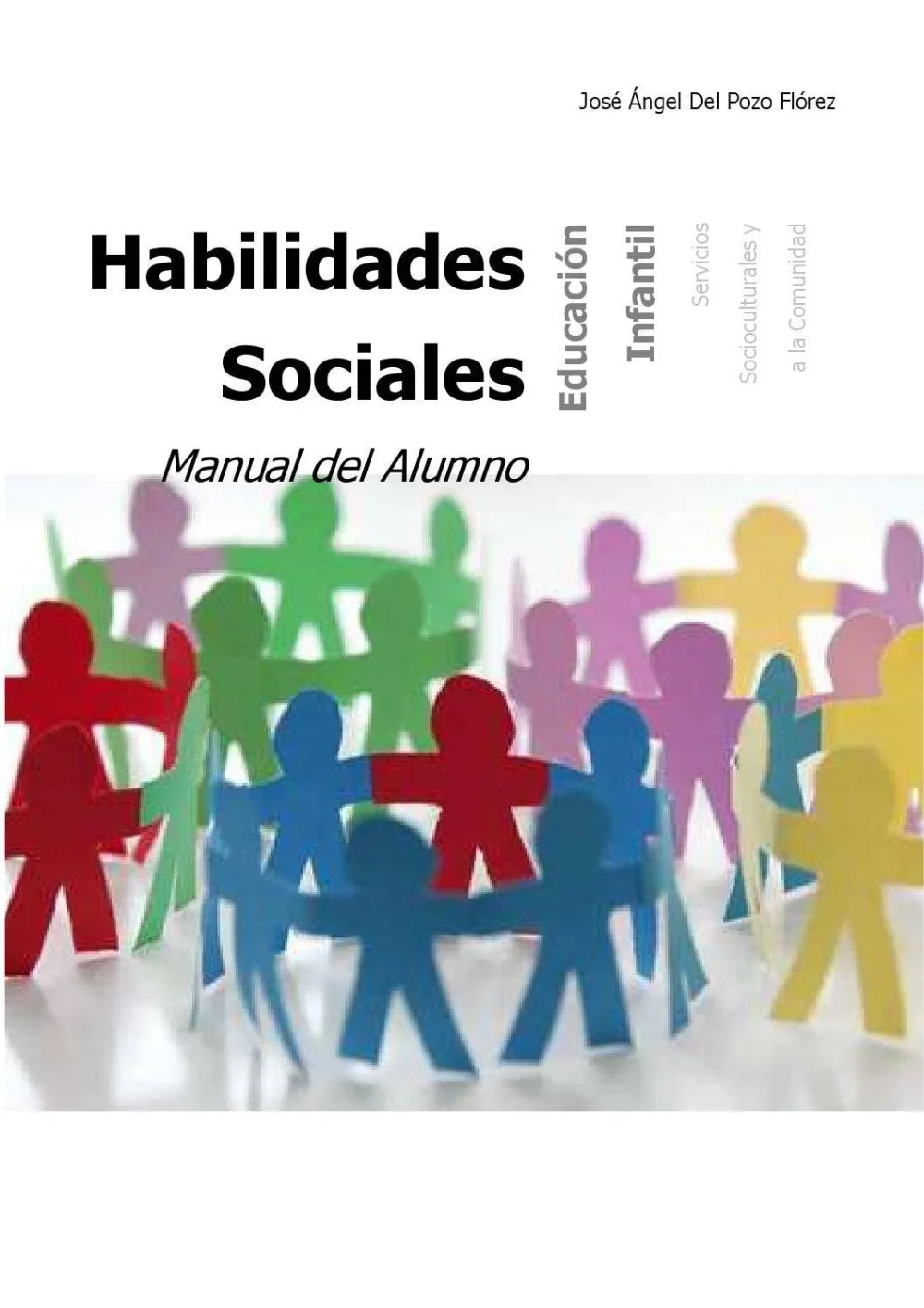 Fobias y habilidades sociales Enfoque optimizado