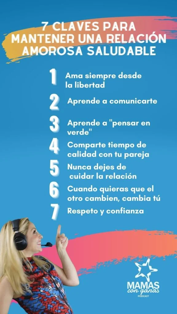 Superando el Ostracismo en la Pareja Claves para Relación Saludable