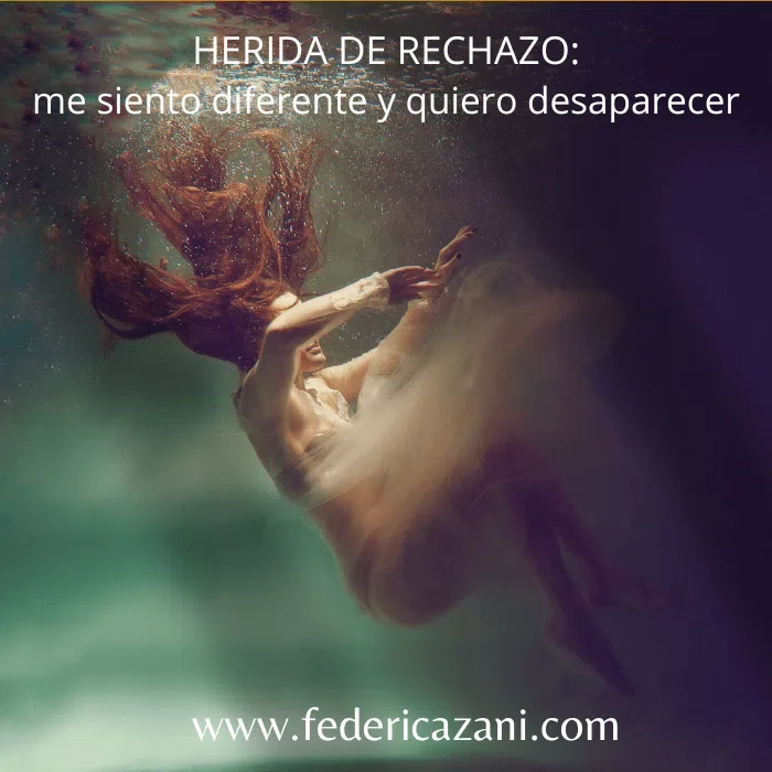 La soledad de mi hija Cuando las amigas desaparecen