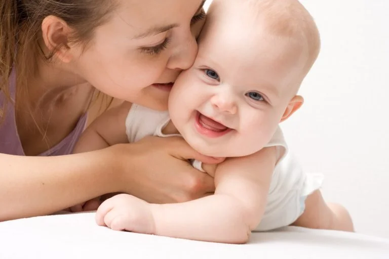Gestionar emociones en adopción de óvulos consejos prácticos