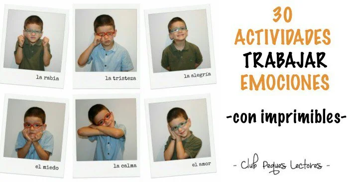 Juegos para la expresión emocional en terapia