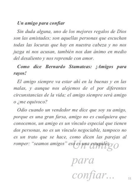 Conmovedores textos para llorar con tu amiga