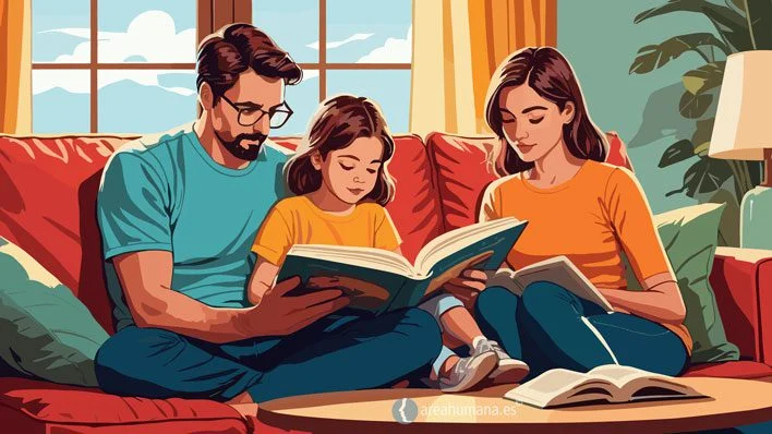 La imitación en la educación Una mirada mejorada
