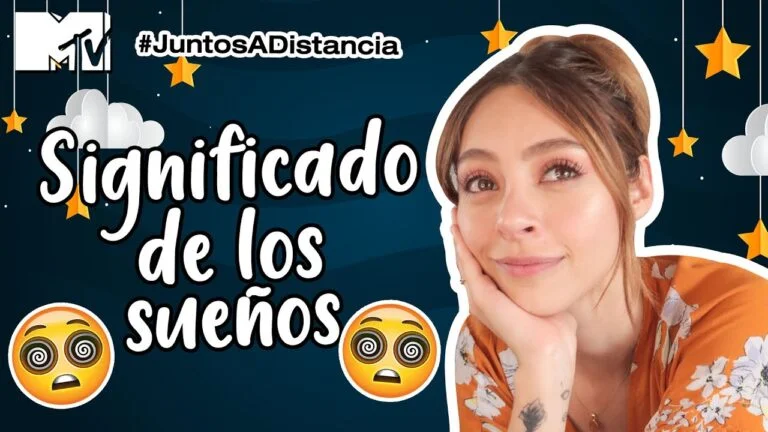 Intrusos en tu hogar mientras duermes