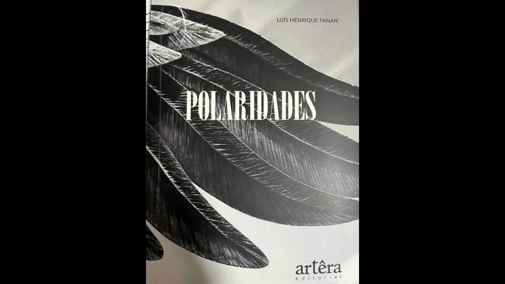 Integración de Polaridades en Terapia Gestalt Enfoque Optimizado