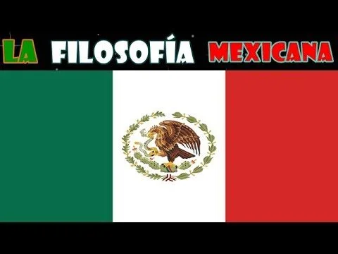 Filosofía en México Características y Análisis Optimizado