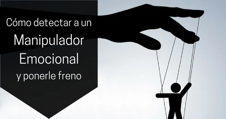 Identificando y enfrentando la manipulación en las amistades