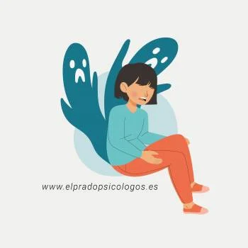 Miedo a la exclusión y comportamiento humano