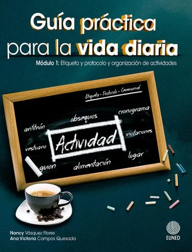 Guía Práctica para la Vida Cotidiana