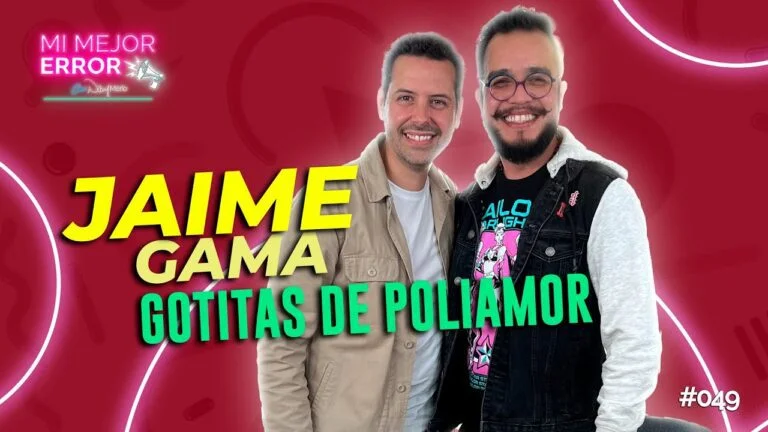 Herramientas de comunicación en relaciones poliamorosas conexión optimizada