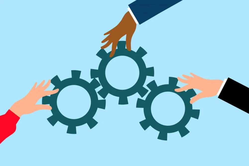 Aprendizaje social y su impacto en el liderazgo