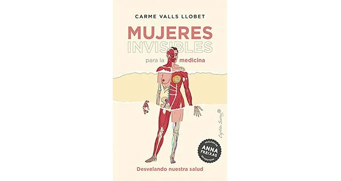Maltrato Psicológico El Dolor Invisible de las Mujeres